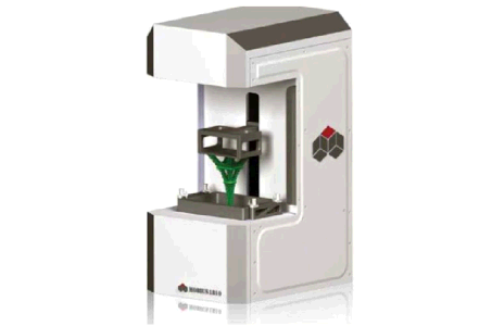 소재 및 컨텐츠 분야 개발 동향 이미지