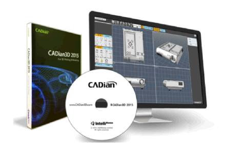 소재 및 컨텐츠 분야 개발 동향 이미지