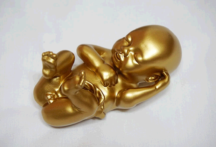 소재 및 컨텐츠 분야 개발 동향 이미지