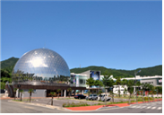 external_image external_image