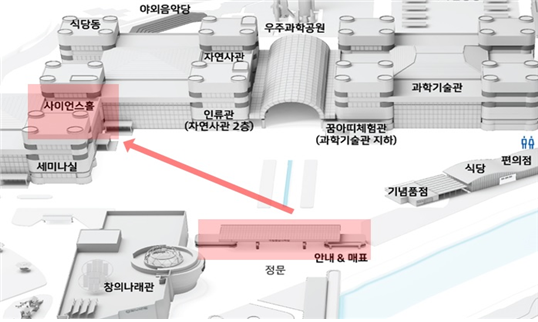 external_image
