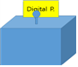 external_image