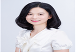 나래정보통신 이미지