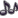 33.png