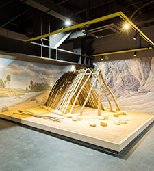 Humanity Hall