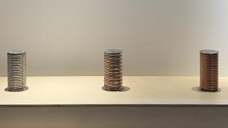 4. 목욕탕에서 온탕과 냉탕을 왔다 갔다 하면 왜 피부가 ‘찌릿찌릿’하게 느껴질까요? 이미지