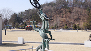 일성정시의 이미지
