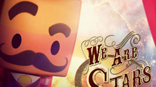 We Are Stars (3D)