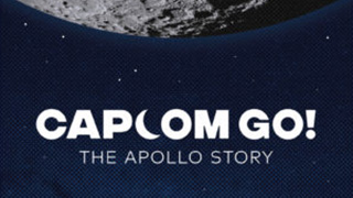 CAPCOM GO!아폴로이야기(3D)이미지