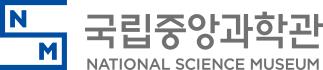 국문 가로형형