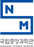 국문 세로형