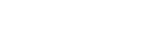 국립중앙과학관