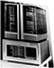 DEC PDP-8