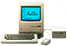 Apple Macintosh