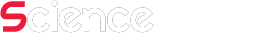 Science Webzine