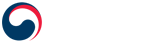 국립중앙과학관