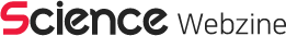 Science Webzine